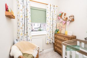 Photo 4- click for photo gallery